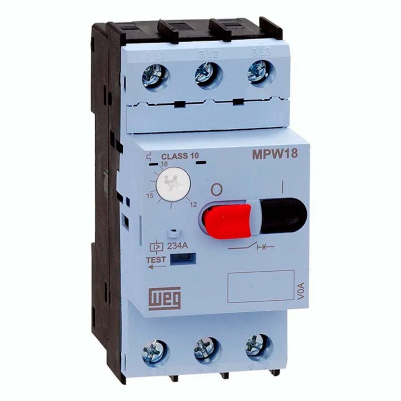 image_eab926a6-cd72-42ef-9735-3ec00eb3eaa4