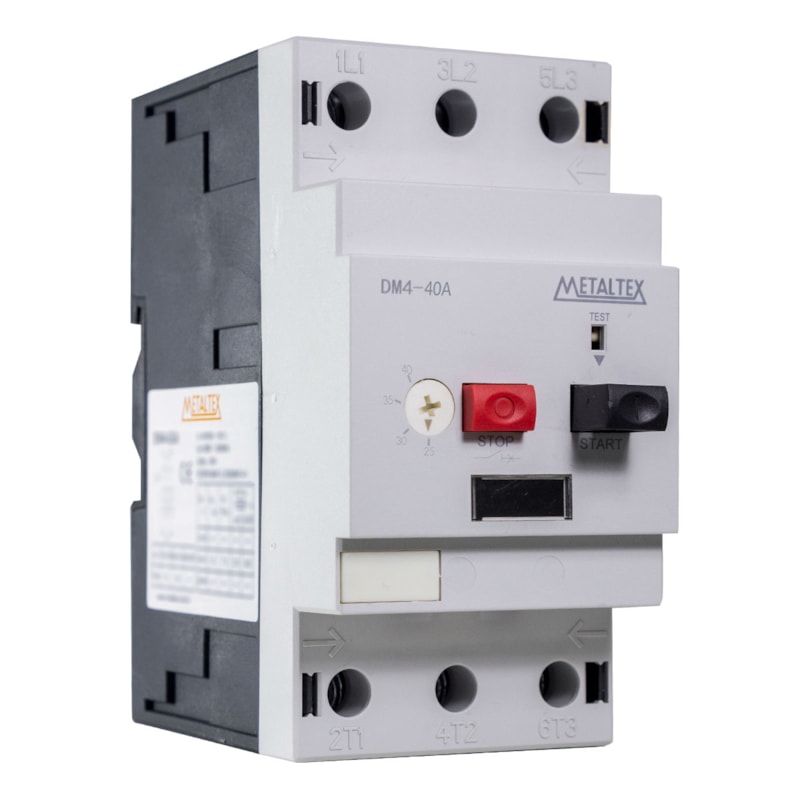 image_ac04730e-ce0e-4873-a08b-022b77f1aa36