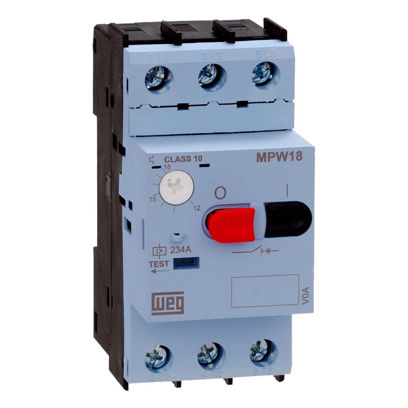 image_09ff4292-af78-40f8-9c45-e6789f5c303f