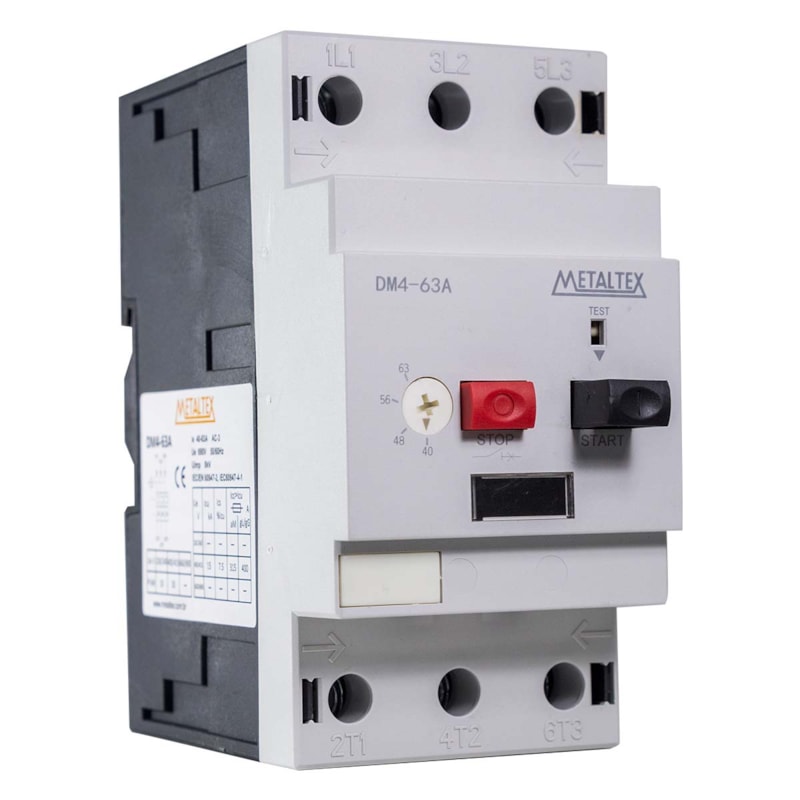 image_f1947dc4-9173-4091-af69-568c0abd9d0e