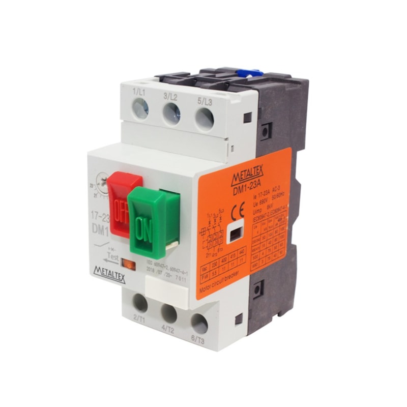 Product main image - 49a02c48-7814-42c3-b3e2-b2fe35ce717c