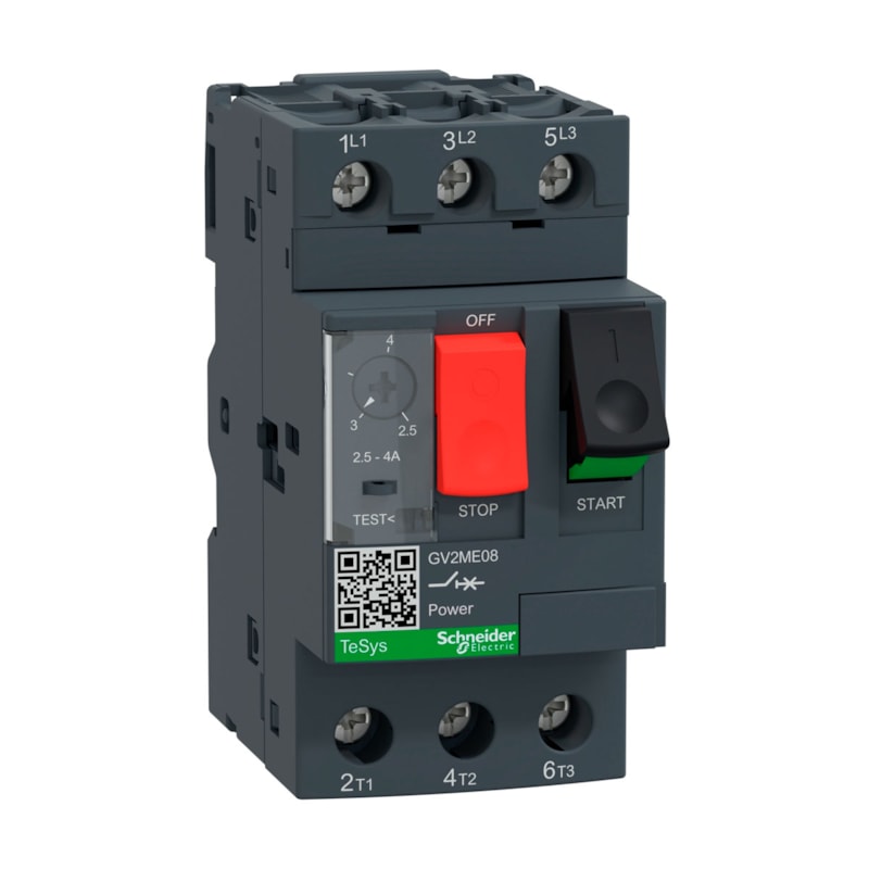 image_114f2b83-0eb2-4252-b6d6-d75dda984cf5