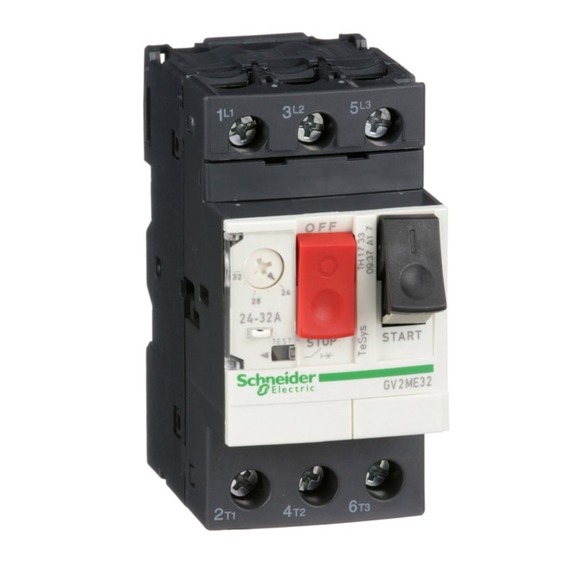 image_6bb4fa31-c3f3-4988-a9e0-d1f9329c96dd