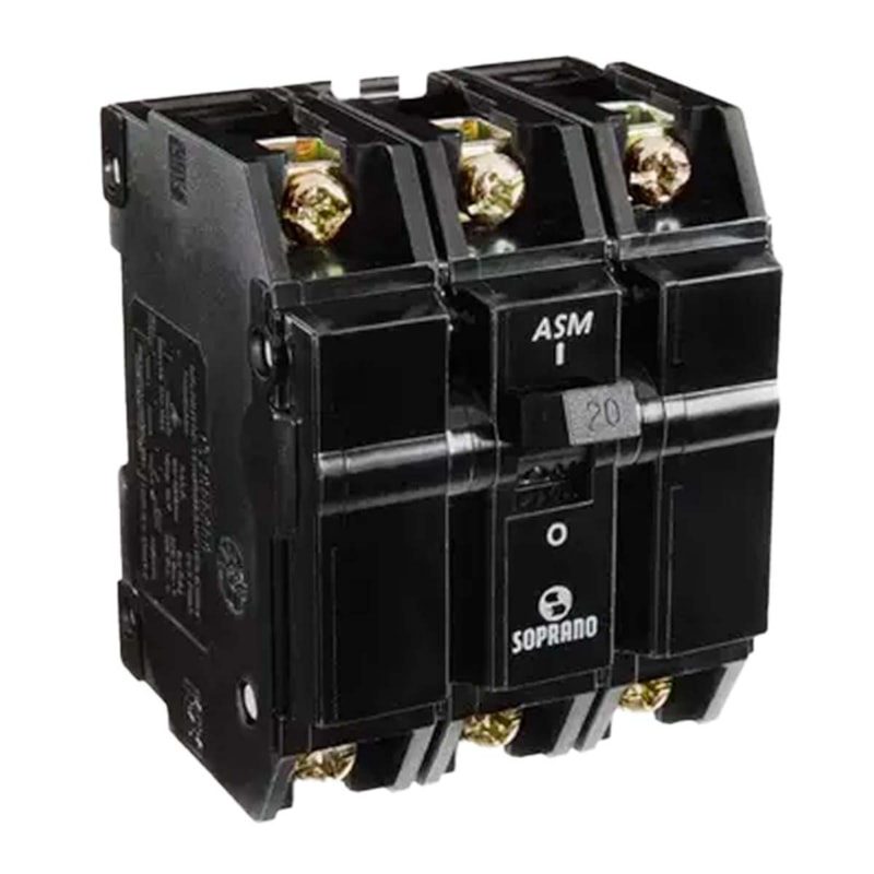 image_7dea0e49-3772-486a-9169-e36f10511d41