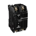 Disjuntor Nema Bipolar 10A 5Ka Soprano