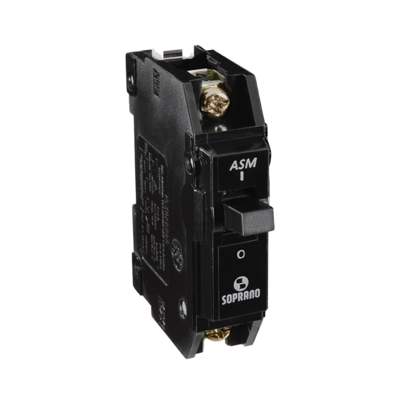 image_ac81d436-1f9e-438c-a358-c12d8c39e7a9