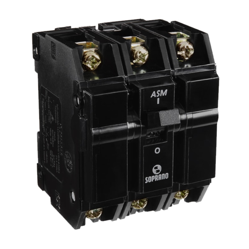 image_9fc67bbb-3290-4747-9ce1-00e8dbf9dbd1