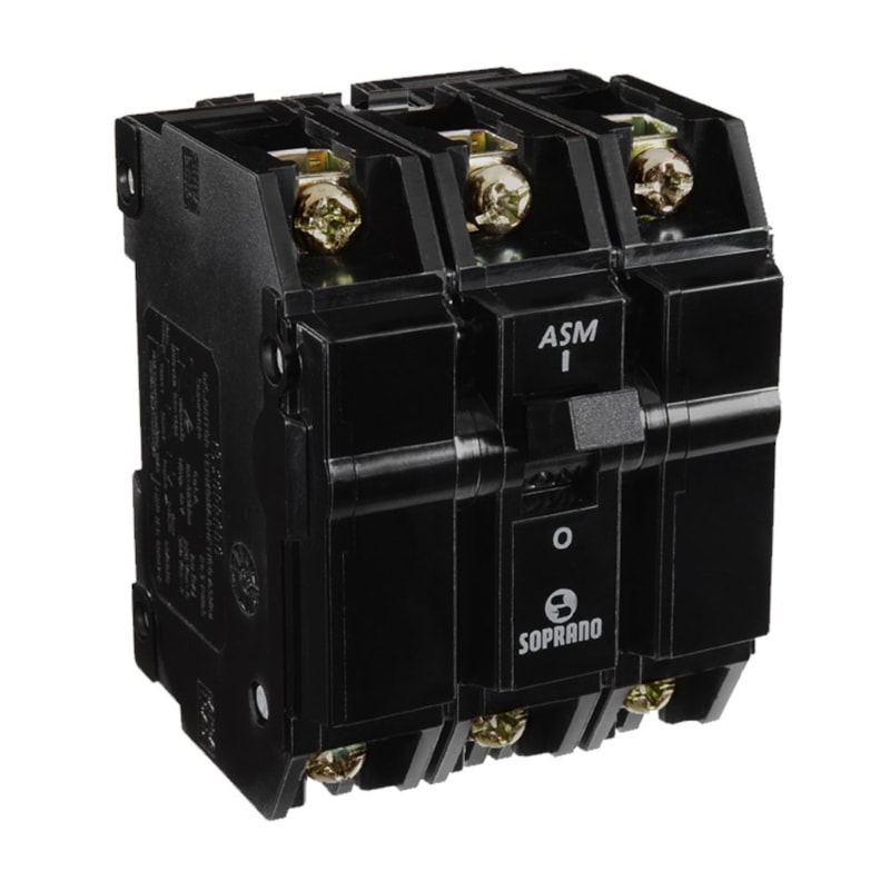 Product main image - feee8afa-ac5f-43a7-8785-9ec35ba5fee2