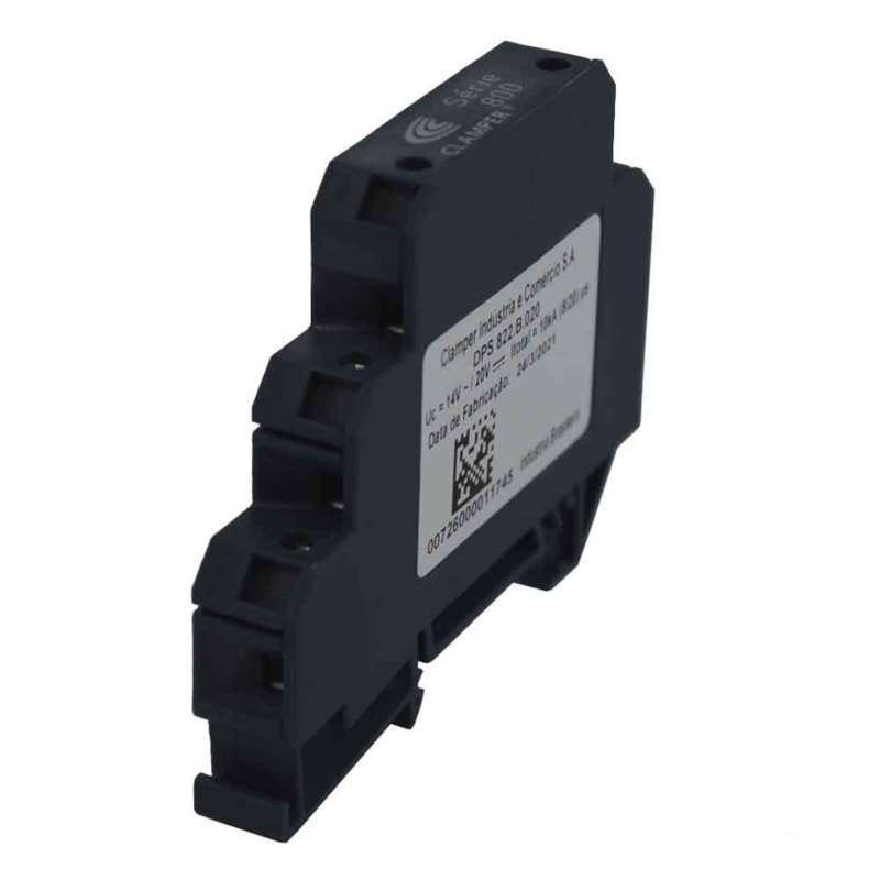 image_6e56d39c-705c-401c-baaf-184c9066e945