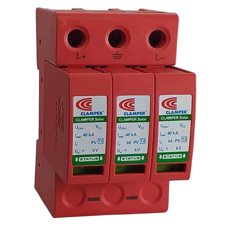 image_f44ca89d-9b48-4cd9-b54d-dc59a6dab47d