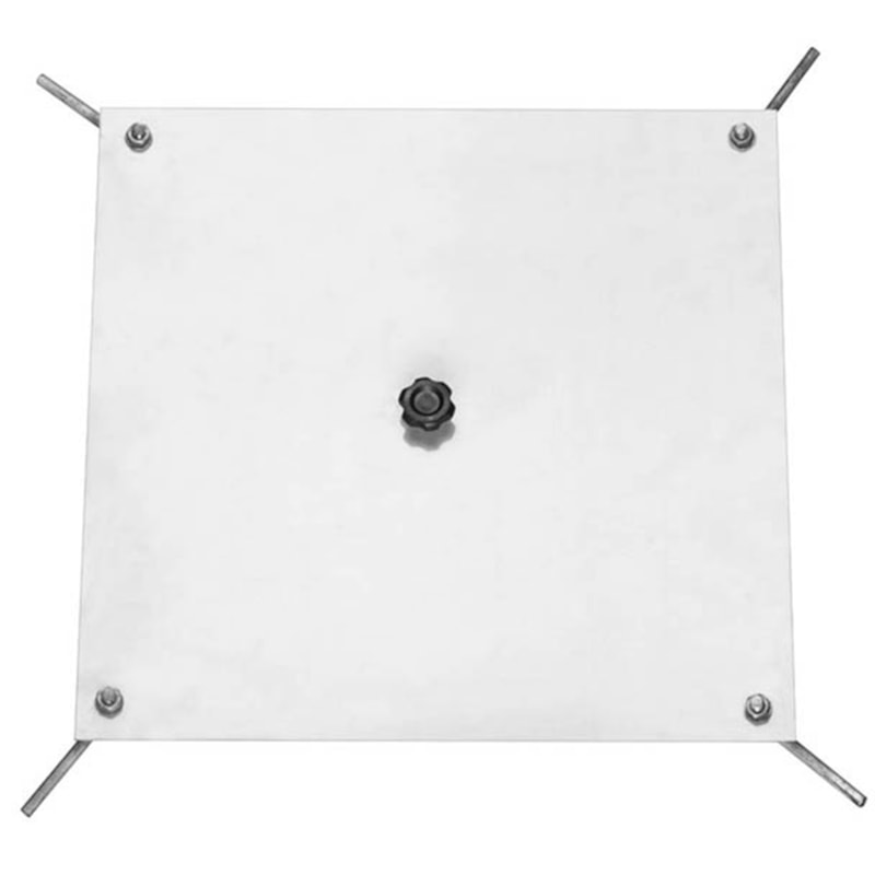 image_8f52721c-e05d-46b1-84f1-4a0fae77bfcb