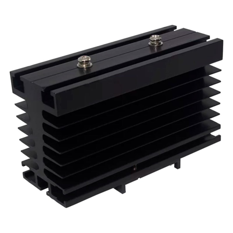 image_7fa77e0f-6ff5-4d23-a55e-5984bbc29d5b