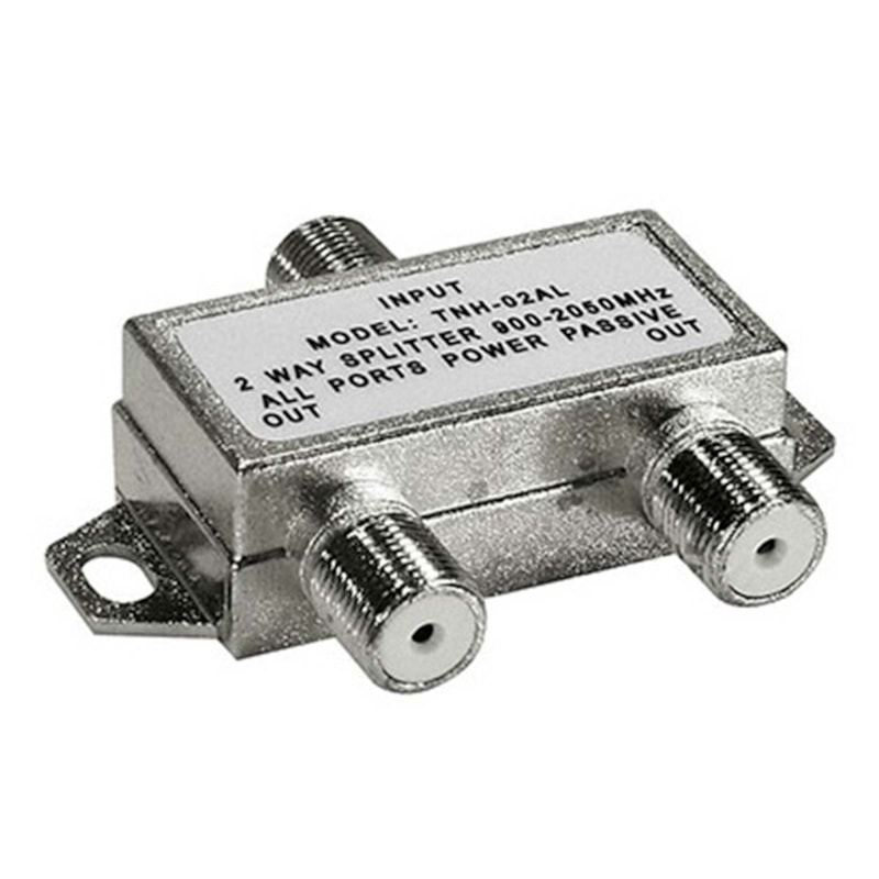 image_b8b34951-9263-4270-91ef-dd96922f1527