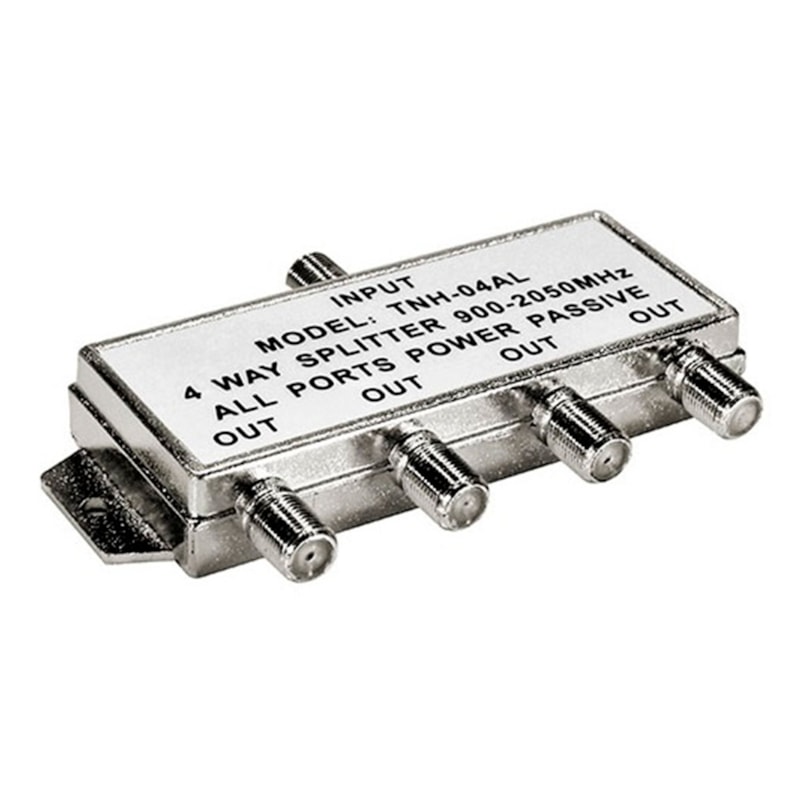 image_6e686ef1-8013-45b5-a964-aae5469db5ed