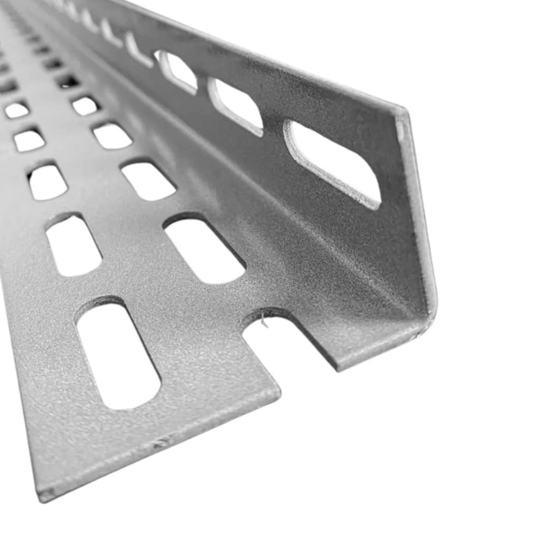 image_e9bcb486-5d7e-4b43-889e-e4a5c5dbd097