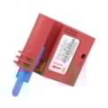 Dps Clamper Connect 20Ka 275V Clamper