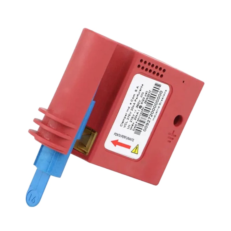 image_03b732f5-aca7-483b-9cbb-815e66921dfa