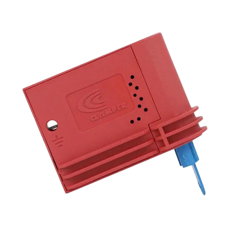 image_5ea6ae6d-4b88-4cf1-afde-d40a2d89a8c3