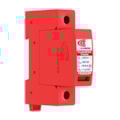 Dps Clamper Connect 275V 15Ka Clamper
