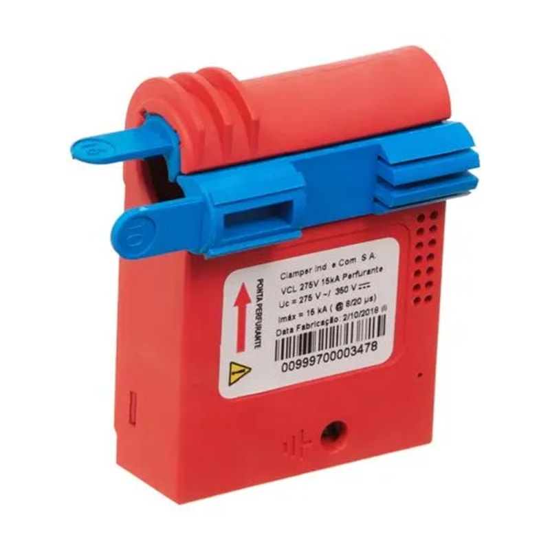 image_7580de2d-8723-41b8-8ab6-676f3cb73a7d