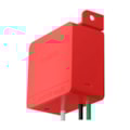DPS Multi 275V 12Ka Clamper
