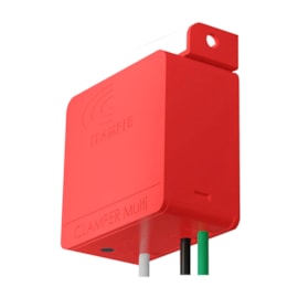 DPS Multi 275V 12Ka Clamper