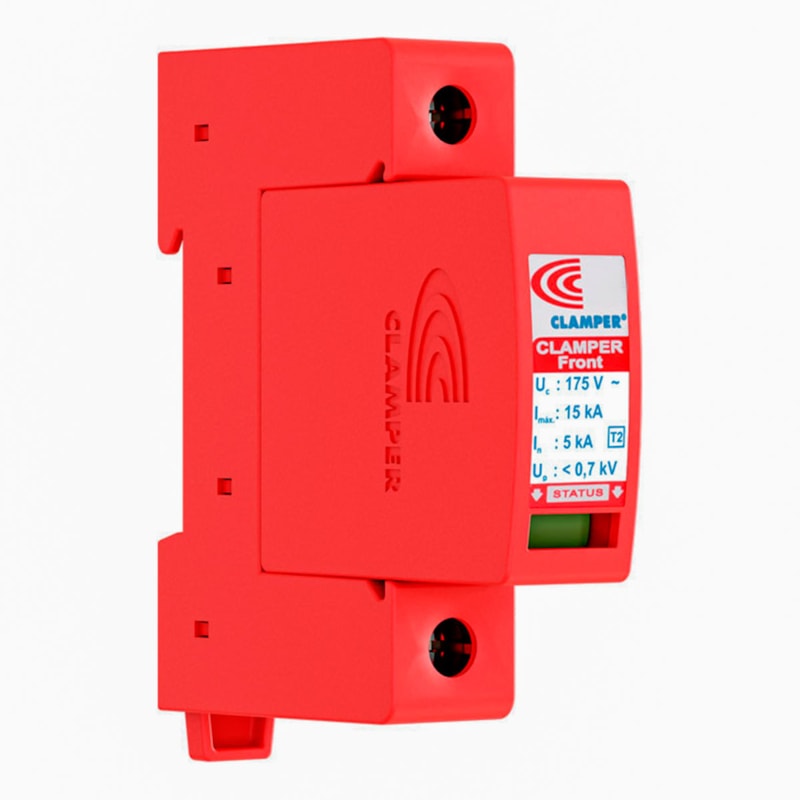 image_61dc84aa-0770-4e16-9642-ce685124cecb