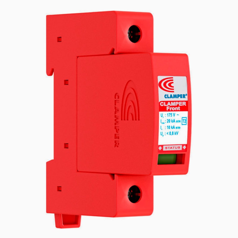 image_4696943b-5b7c-430b-94ad-c37c750b2427