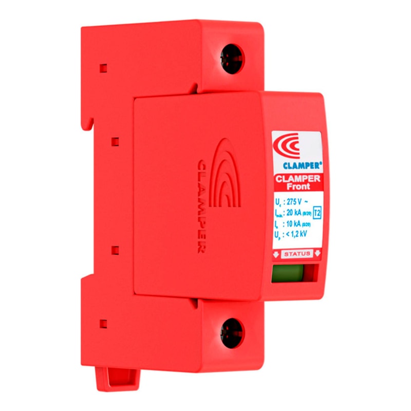 image_d7435fb1-b324-4941-9a91-be0e96eaa123