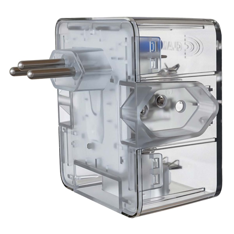 image_e257b3af-c3da-4827-89b3-58ddad282aa5