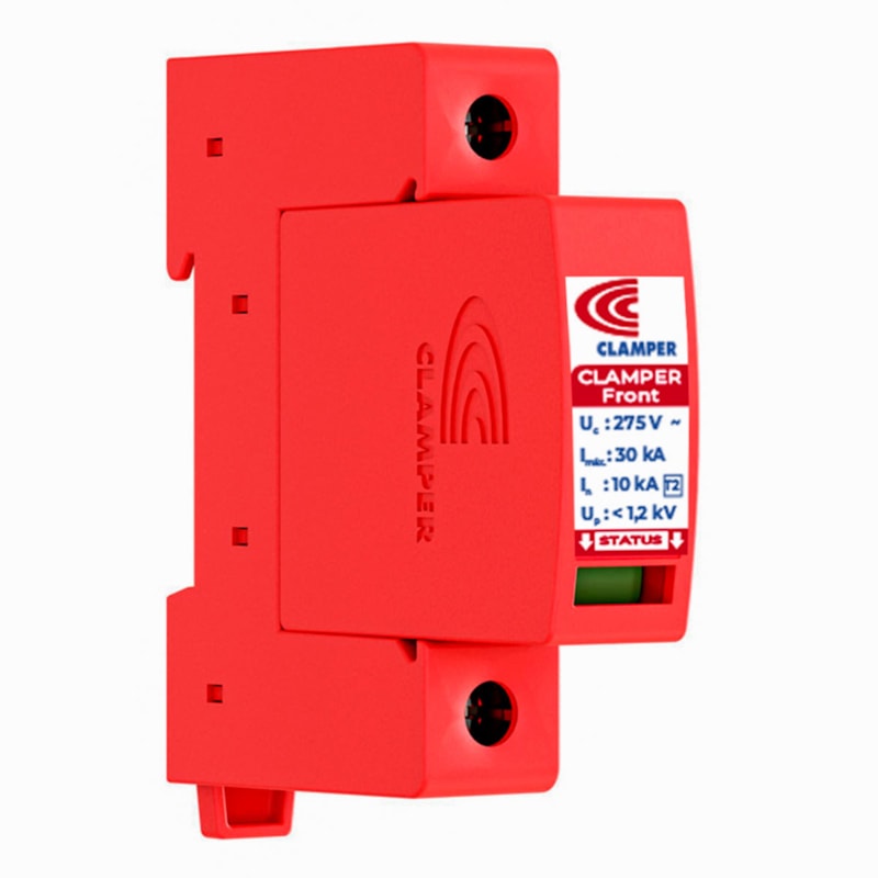 image_86299861-0f15-432c-a503-86ccd6987fa7