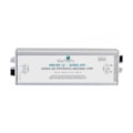 Driver 24W 1A Ip67 Entrada Bivolt Saída 24V Gaya
