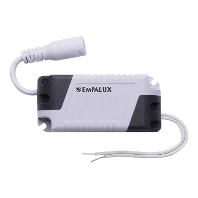 image_3ff99098-0aa2-452c-9b23-e03dd4786e01