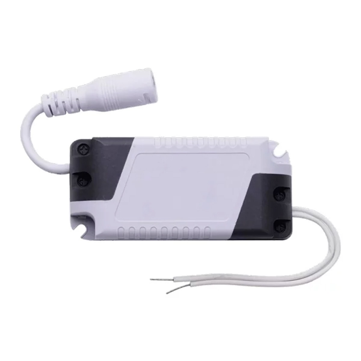 Driver Para Painel LED 12W Biv Empalux 12W Bivolt Empalux