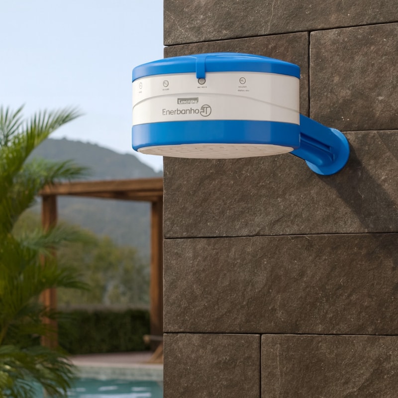 image_dce300f2-209f-48bb-ba3a-0c0da24ad30d