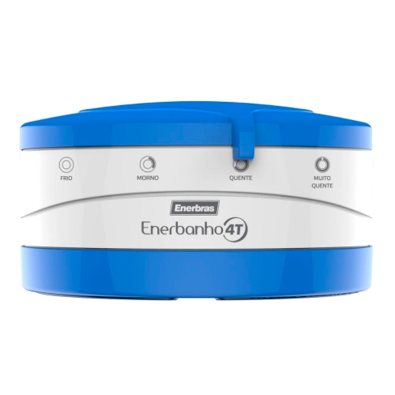 image_a30536ad-2129-4247-8ce3-8e6137bb1325