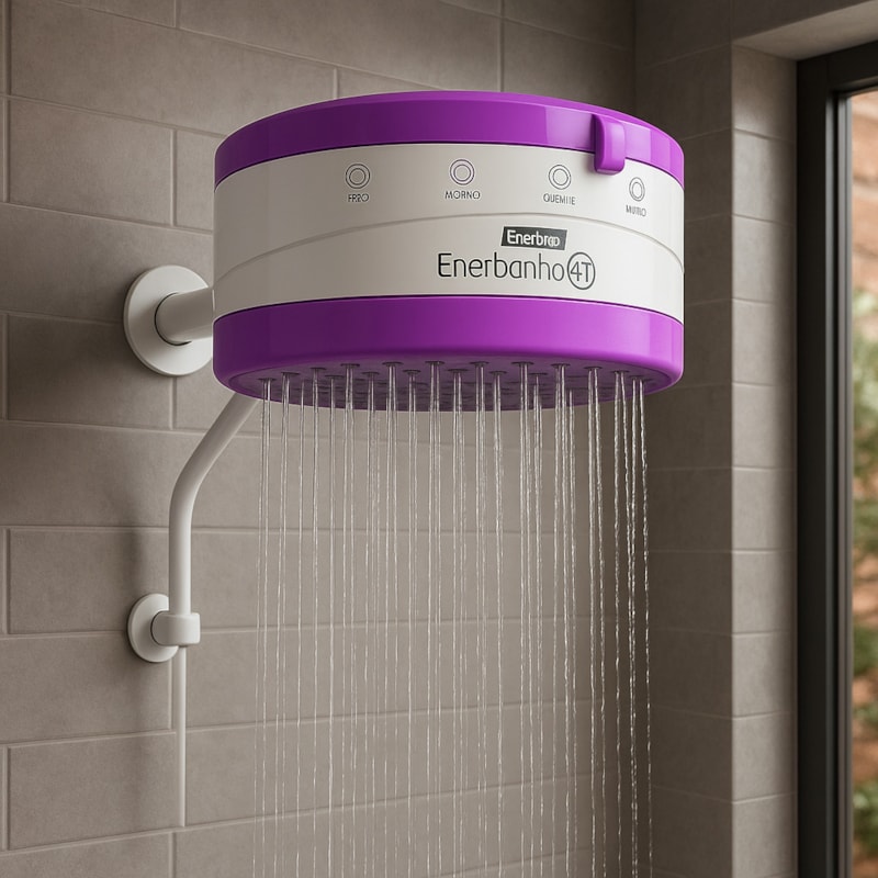 image_d0bba464-615a-440e-94b5-00b5aa187620