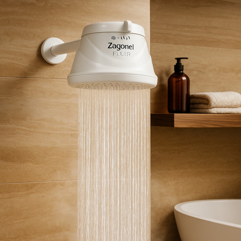 image_a9a769e5-b7b7-40ea-9db5-4d1982bfebd3