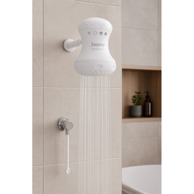 image_add00e58-2b3f-42f7-9cee-c8b4a317c06e