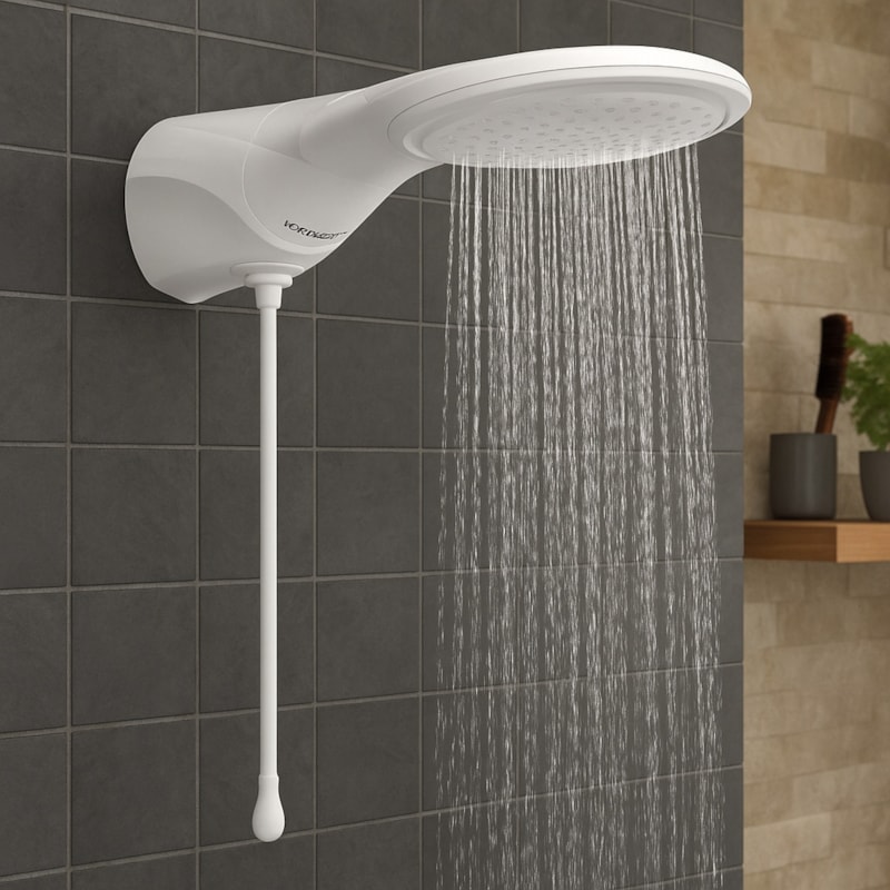 image_23a1a7d1-dfe6-4f03-b053-aec895819fb6