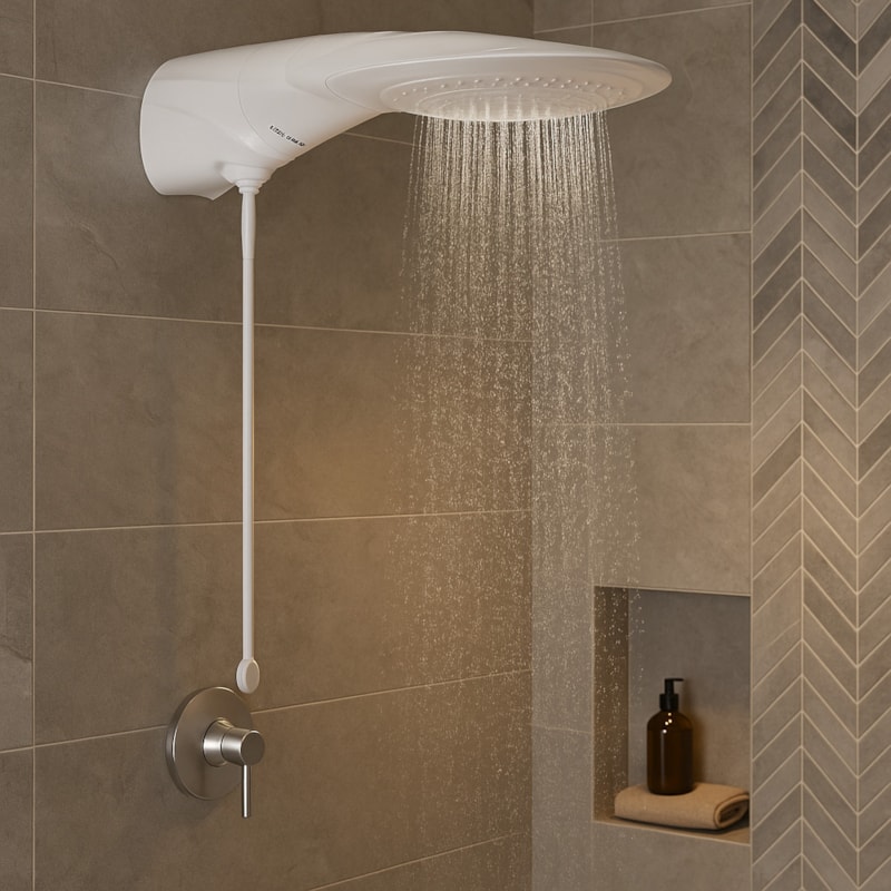 image_c907f01c-df55-44e6-9902-3d360f630f53