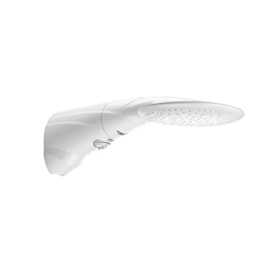 Ducha Eletrônica Advanced Turbo 127V 5500W Lorenzetti Ducha Eletrônica Advanced Turbo 127V 5500W Lorenzetti