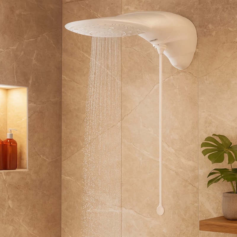 image_dff4b260-f760-45c6-8a77-ee6490b79901