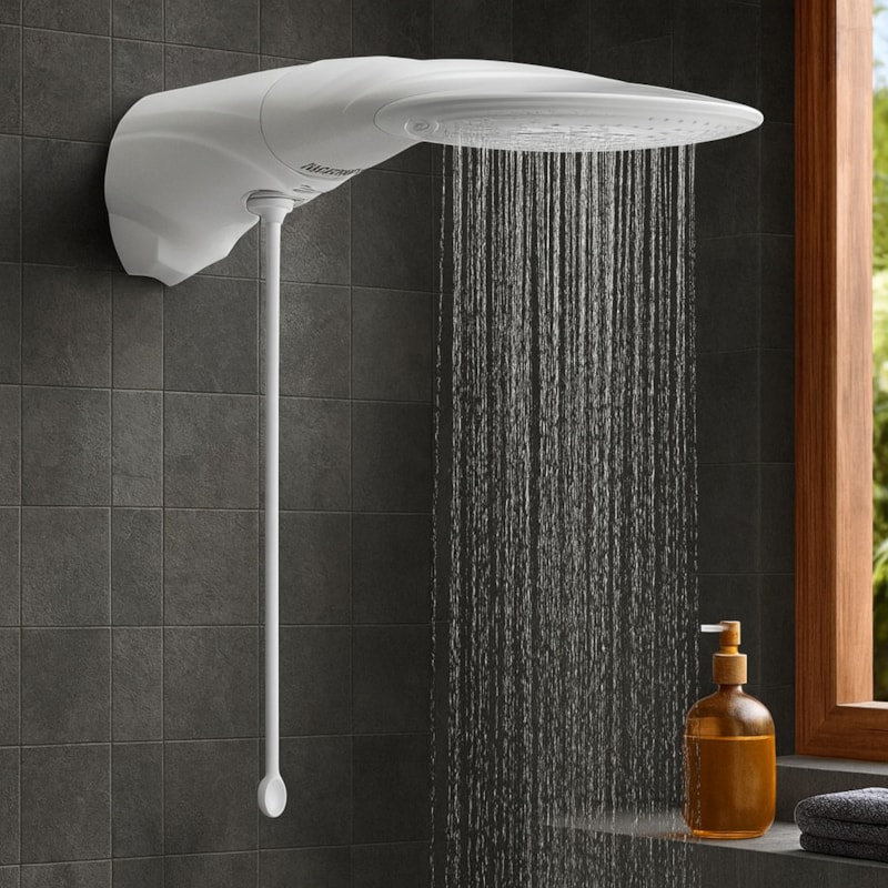 image_77119457-c34e-4849-9438-7b043dcd22a7