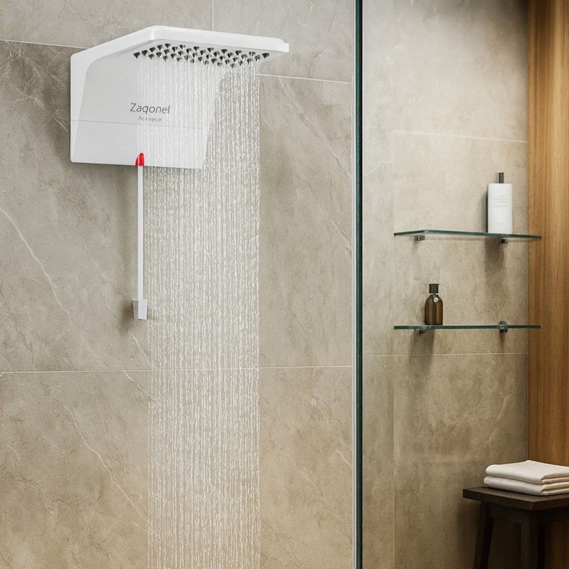 image_fc9c746c-9397-4cfd-a7b3-30db53cdfc92