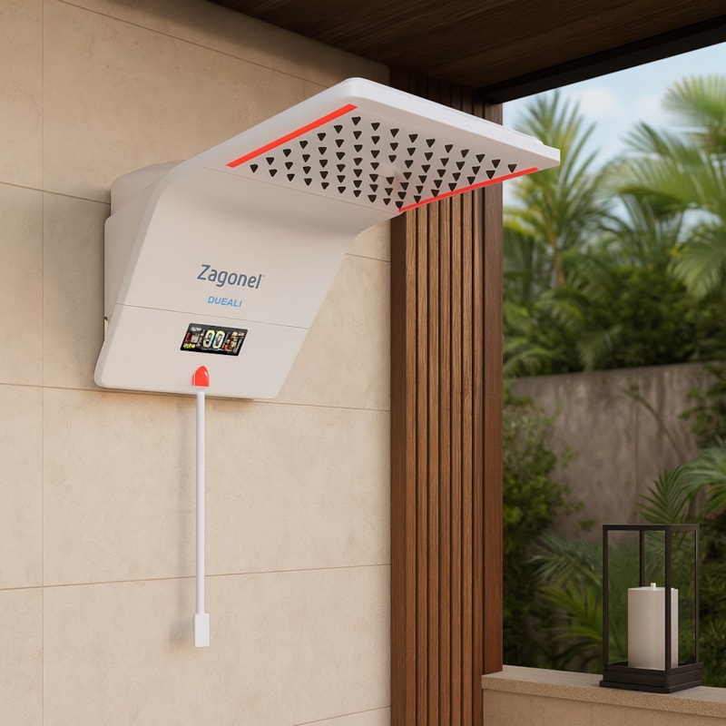 image_fcff4eae-b25b-4e52-9116-1330c3a2e77e