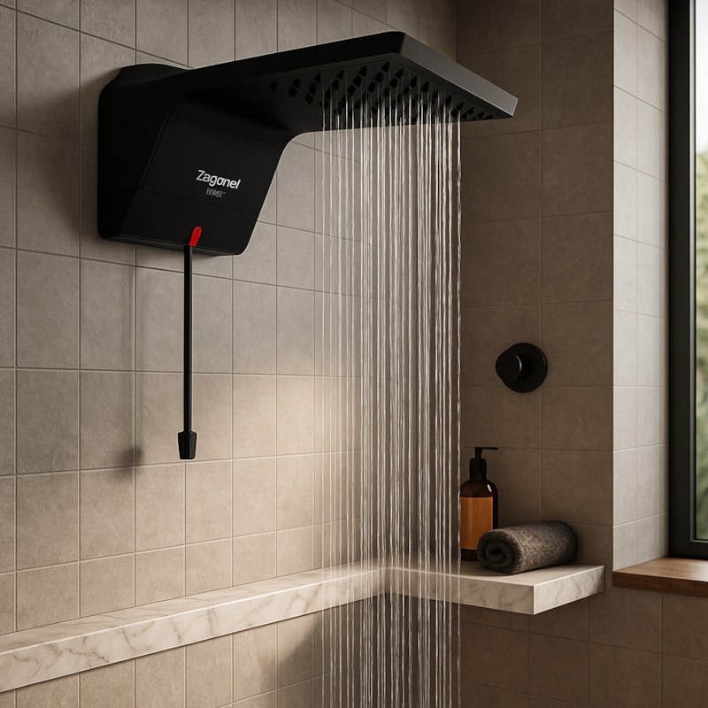 image_50bc423e-9cd5-434d-846a-268879c89b51