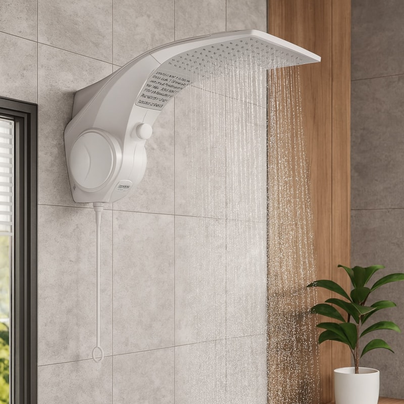 image_3e78e176-0424-46a6-9c71-0dca746a44ad