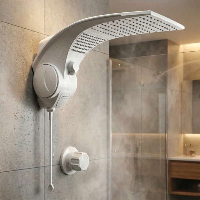 image_37c9337e-a4a2-4430-a880-49f907cf20e3