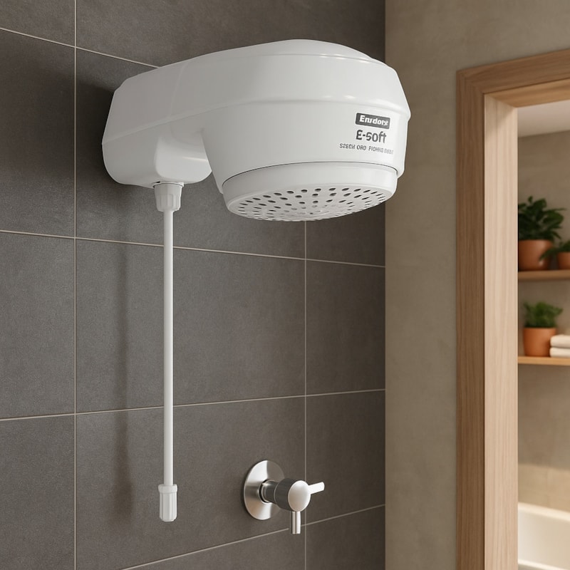 image_e3cb67b0-d34b-4bd2-bdd0-9651c2e0dabb